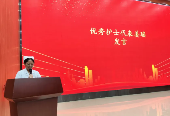 0810915128734cad86ba13c36c1b8b49_IMG_271