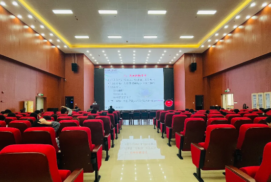 90d5a253221248dd9224f28ad229db75_IMG_270