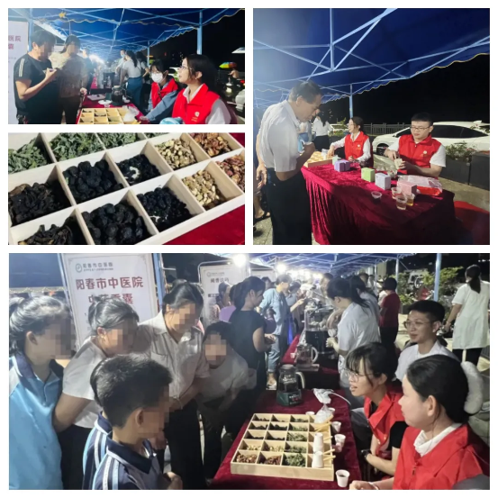 afde224a6f524e02b5f18d7c26cab82f_IMG_261