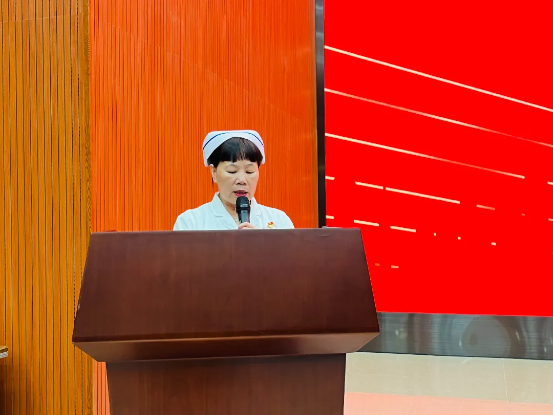 0aa211c51c4347acb7f1346af8c23939_IMG_270