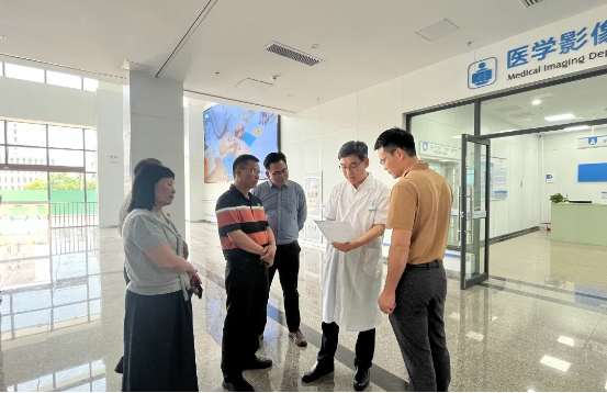 b29a2cb5dc2e479b8de64899f5a46b07_IMG_259