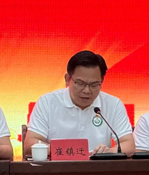 d23e7ae2927c4f4db2bb672dc0d1b7ed_IMG_271