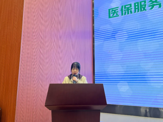 9def177273fd4bc1aebf89a0c4bf0b1d_IMG_258