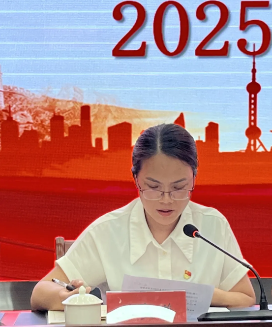 91ebbd26f6fc4db4b35c30400e46e3c2_IMG_263