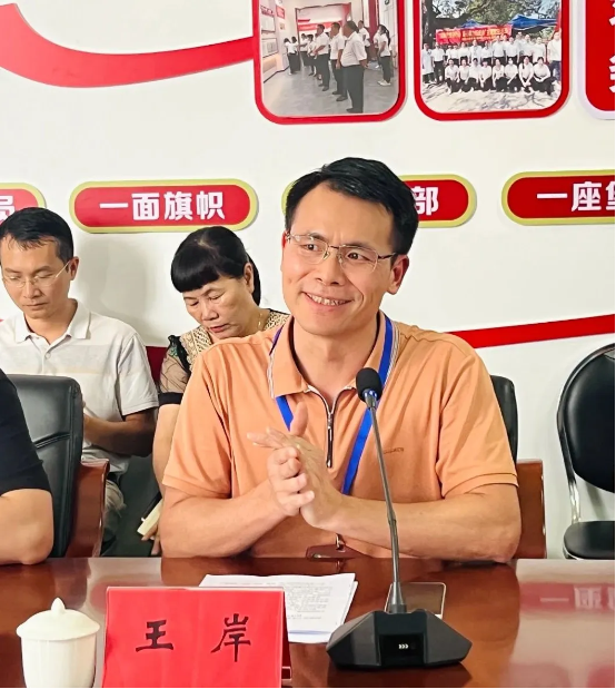 f4271936e5774b2ab9f127208e6c6dbd_IMG_258