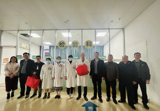 8a617bd36a2544d0923a4c158e5d21e0_IMG_268