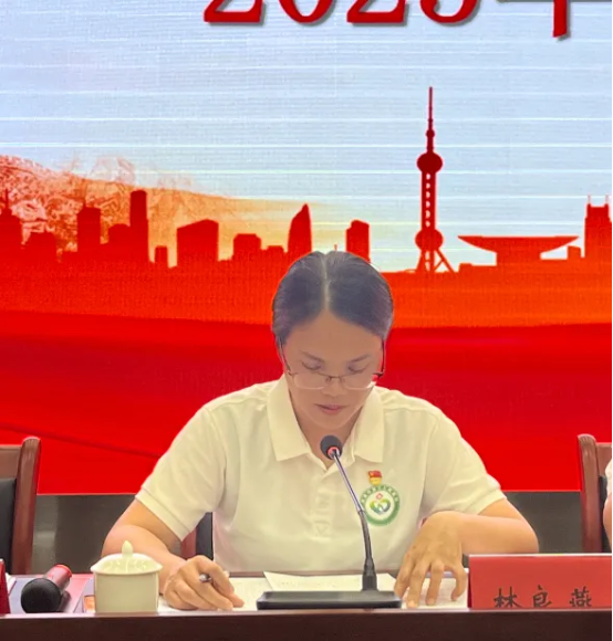 f7c6dc040ef34a9ca22c90378c7951ae_IMG_258