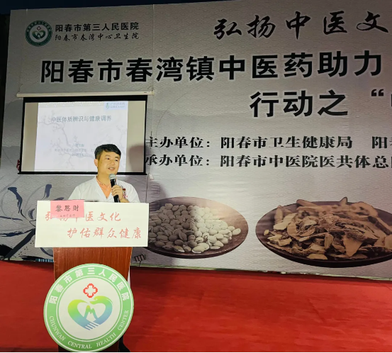 114fc0d401fa47fdb6739211bfdc2e3b_IMG_266