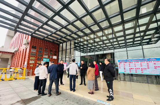 e59707e5f38e4418ad6443f1d0a10ddd_IMG_257