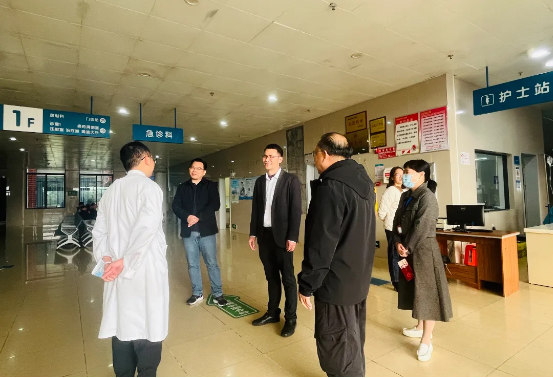 939abac2965343359617f0c47b76a0a5_IMG_258