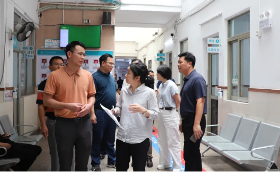 0eff77b3ea5645358de85b4a425d89ba_IMG_264