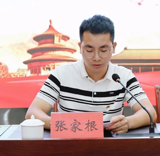 ab96de7e30534164a53aa1ae799d3f88_IMG_265