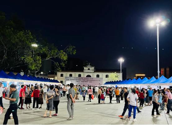 f4895d3de41d468c95c1719a238d354e_IMG_267