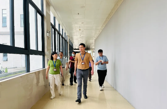 e9ee843508cc48488788b49ccdcd5816_IMG_257