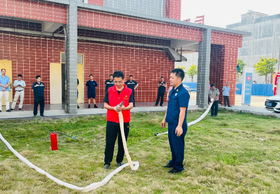 547c9b7980b34111b0a9698137a5d55d_IMG_267