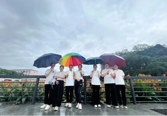 d353000f7c4d4f93b8ca8340df7d68c8_IMG_288