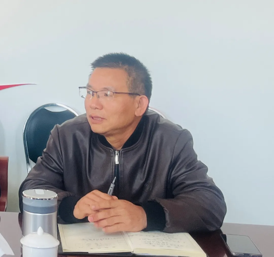 9e1252686e4e4a4abd3329439a83f6a0_IMG_259