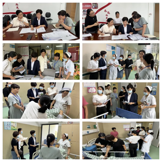 2a9dc24d0c6b4acb8ed7a651eadbee7e_IMG_257