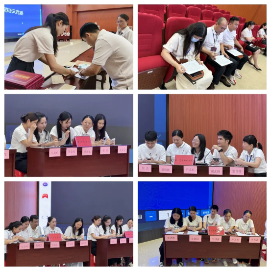 ea53a35d33dc43f4b87d8c9f472f9d6d_IMG_263