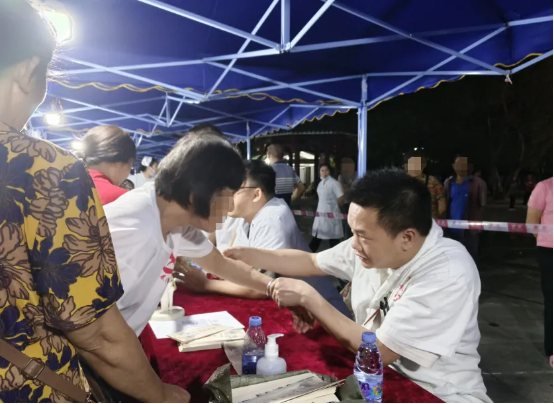 021d837f7947420f97d59cb01fb21d8d_IMG_269