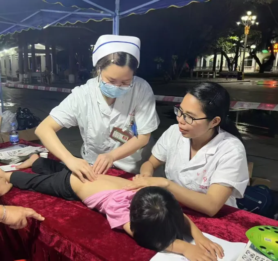 738216f29acb4d029cf548411da0a4c9_IMG_274