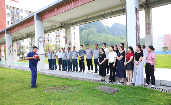 5a9e45c266ee46ee8159ce708d6a902f_IMG_266