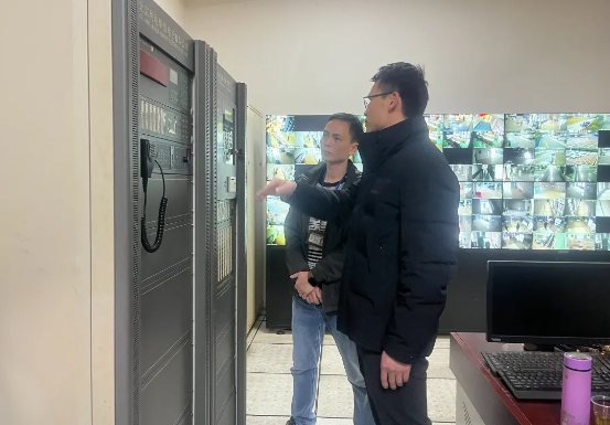 b0da3e3522aa4f8c93d863706ffab80f_IMG_259