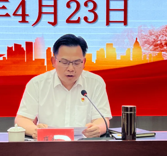 b82911f2a5be4321acc9774530c6bdca_IMG_264