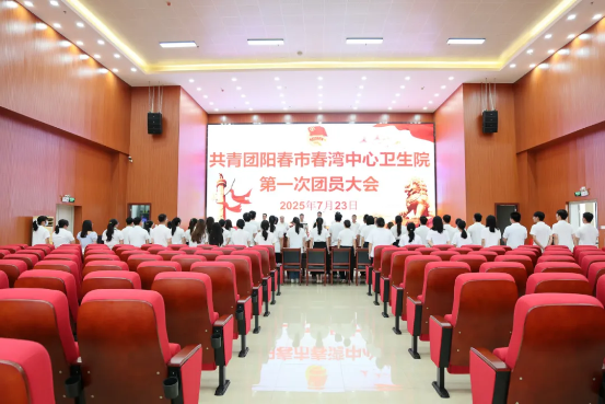 4c7e1e81f10c42e0b0635c9131becd2f_IMG_263