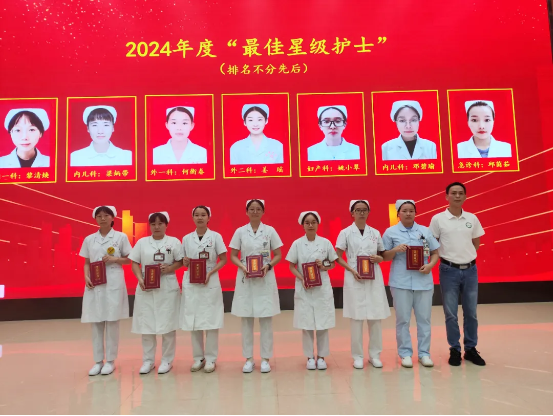 b65e2010a89c4ccb848e561ffa0457b7_IMG_274