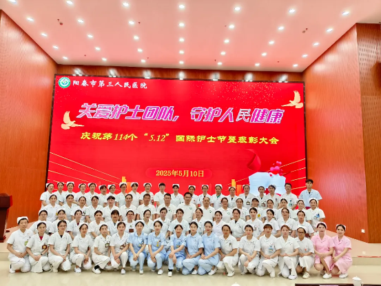 0ceeeb3d31874ce58a570b64f52df838_IMG_280