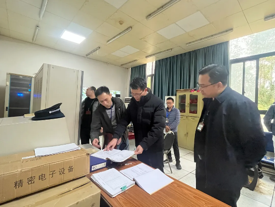 e7c672e87bd54fc284e50b45e67f541f_IMG_260