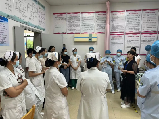 8412f59208f84a138887856a8f913c32_IMG_264