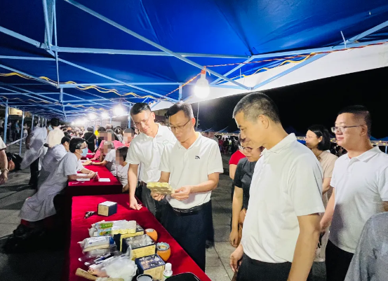 b45e655e7eda4813845e5760bb8dda0f_IMG_293