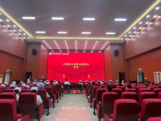 d4c5e87d0ff54858ba9dabd367c27ee5_IMG_268