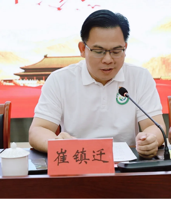 81b2fb28a39740e0a67562cdc223404c_IMG_268