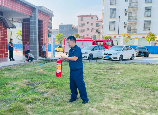 d33354bff1554aac8a615324577aa22a_IMG_264