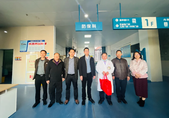 8085269305134eb98777cdddd37b7d2a_IMG_270