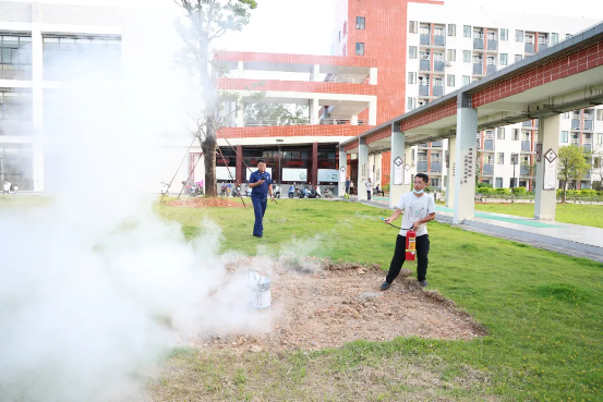 f2d8a7c4c10e4642840a087bc5612b09_IMG_270