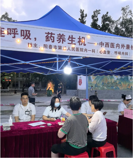 d781832f83d7458498a45d5d547072b1_IMG_270