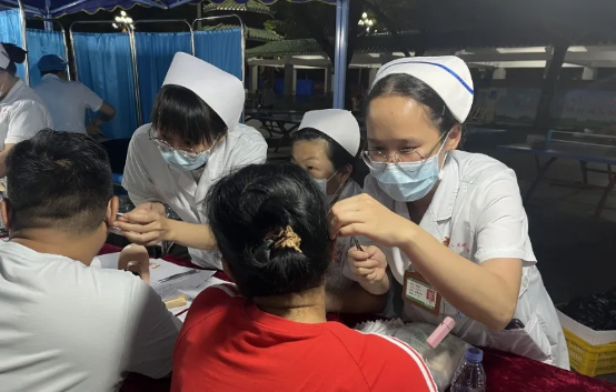 dc2e4a324bb64392a74e11211d2bd099_IMG_301