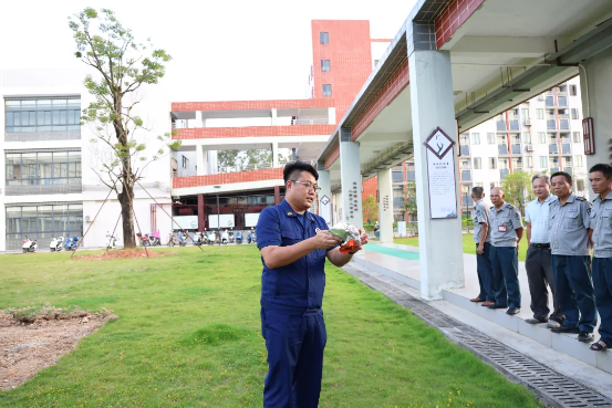 4b4fcc5258e84c55be629275a72b2044_IMG_267