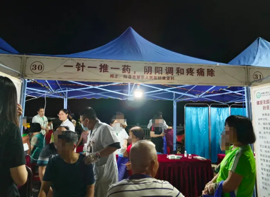 9463f0b9cfd040cdacf4193f2da60725_IMG_271