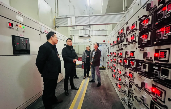 683472b5ec6c4099808fcfcf7e21cb93_IMG_262