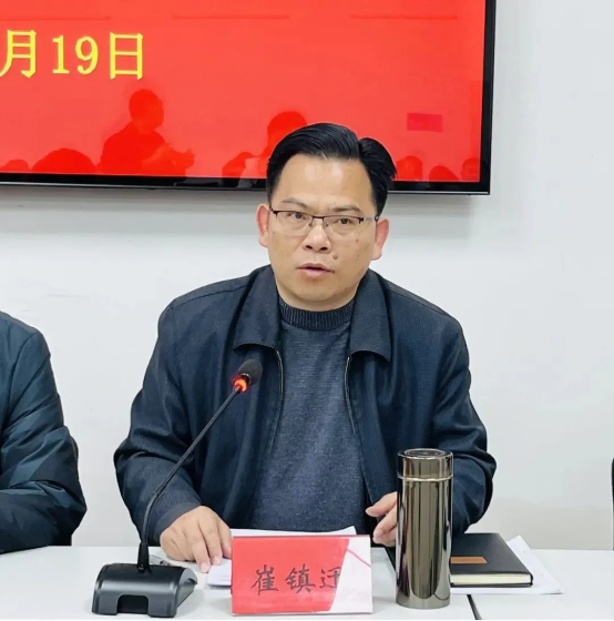 9e05c09c5a3c4e6ea50ad8f93ed84c6f_IMG_257