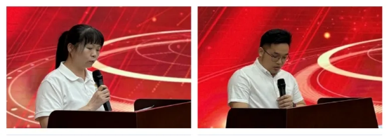 e03477eb540e46f59b79e6cc41a7d546_IMG_272