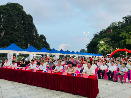 b48302ac37ca445bb486aaf14dae8fb8_IMG_258