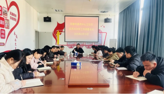 9300dbbb63fe4952a15c906933e2a90a_IMG_261