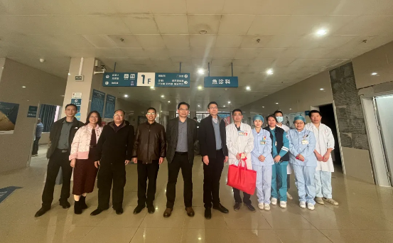 747395c09dd742c7b5c6e62d7b8de6c2_IMG_266