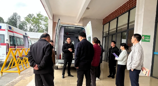 d411129471b44e6da34b4280a040cd80_IMG_258